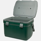 ADVENTURE EASY CARRY OUTDOOR COOLER | 15.1 L צידנית קירור
