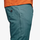 CREDO PANTS מכנס טיפוס ארוך