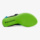 MOMENTUM CLIMBING SHOES נעלי טיפוס