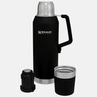MASTER UNBREAKABLE THERMAL BOTTLE | 1.3 L תרמוס שתייה מאסטר