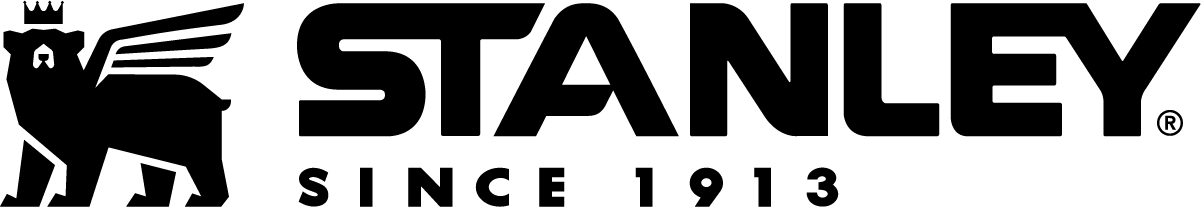 Stanley logo