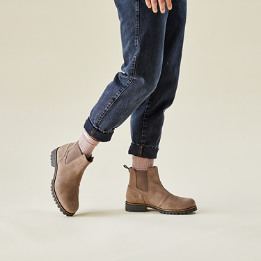 Hero banner secondary