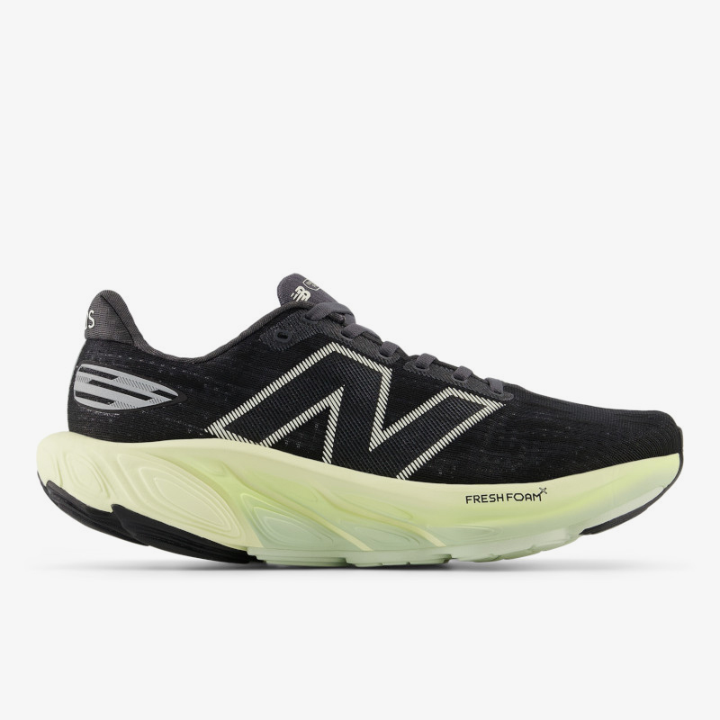 Fresh Foam X Balos v1 נעלי ריצת כביש