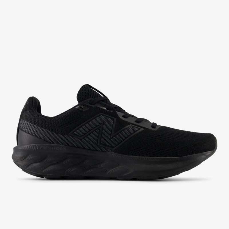 Fresh Foam 520v9 נעלי ריצת כביש