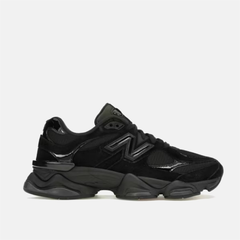 9060 נעלי אופנה