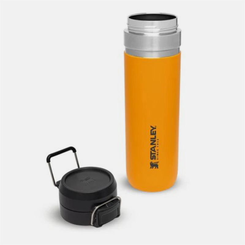 STANLEY GO QUICK FLIP WATER BOTTLE | 0.70L image number null