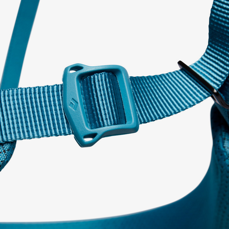 MOMENTUM HARNESS רתמת טיפוס image number null