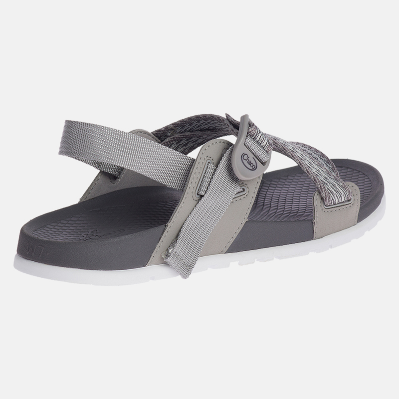 LOWDOWN סנדל מטיילים image number null