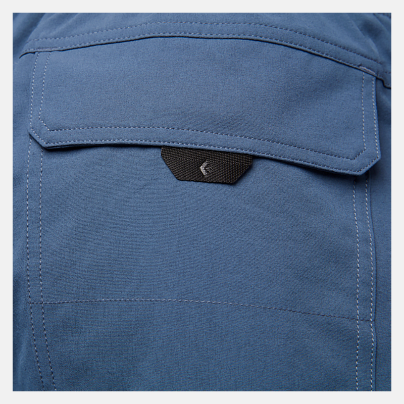 SIERRA SHORTS image number null