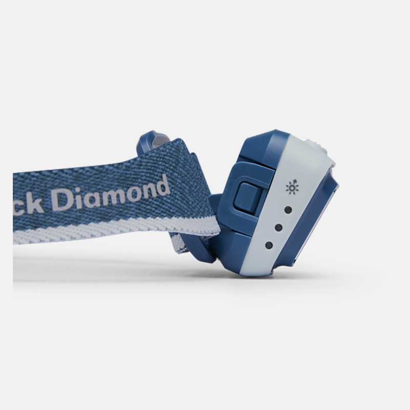 SPOT 400 HEADLAMP image number null