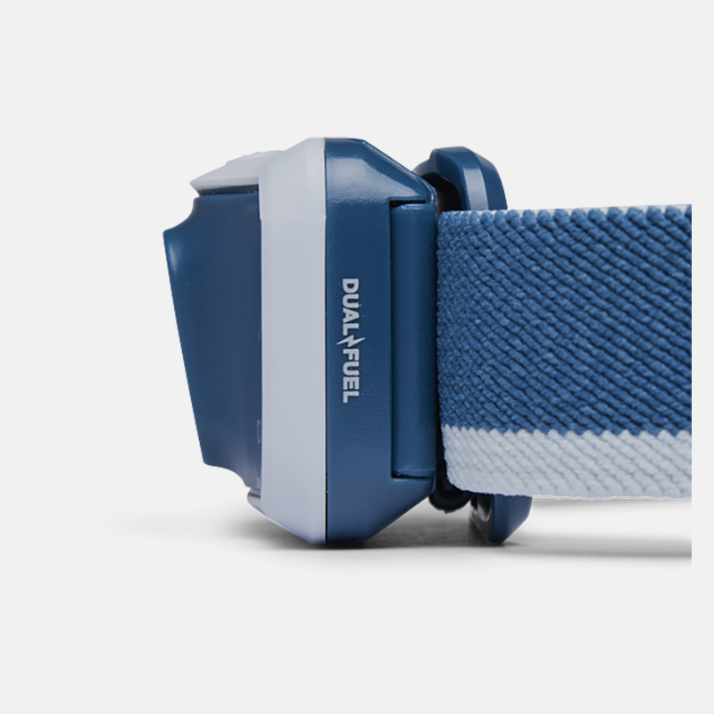 COSMO 350 HEADLAMP image number null