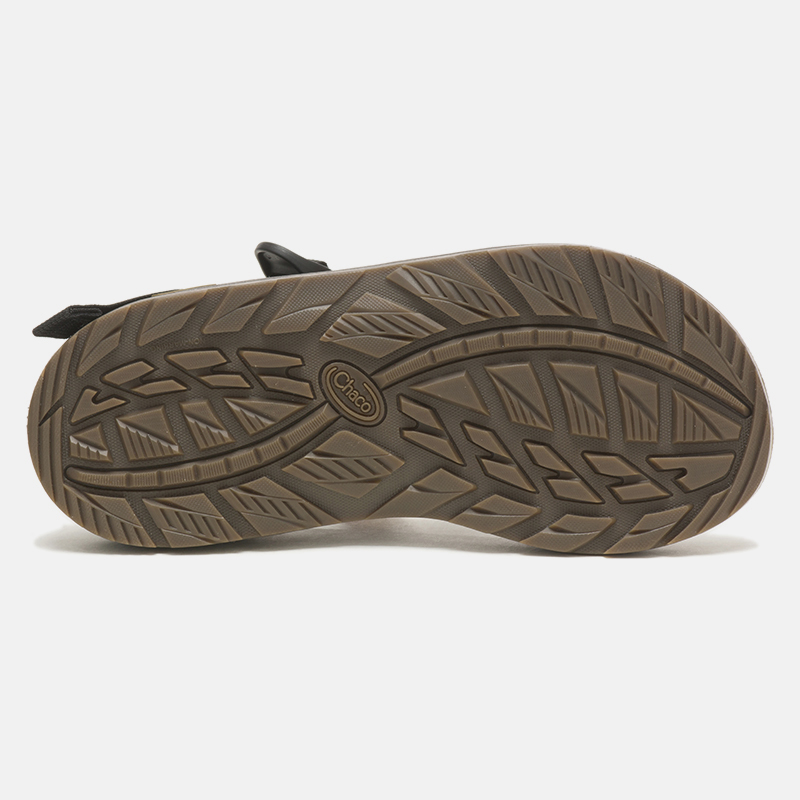 Z/1&reg; CLASSIC Hiking Sandal image number null