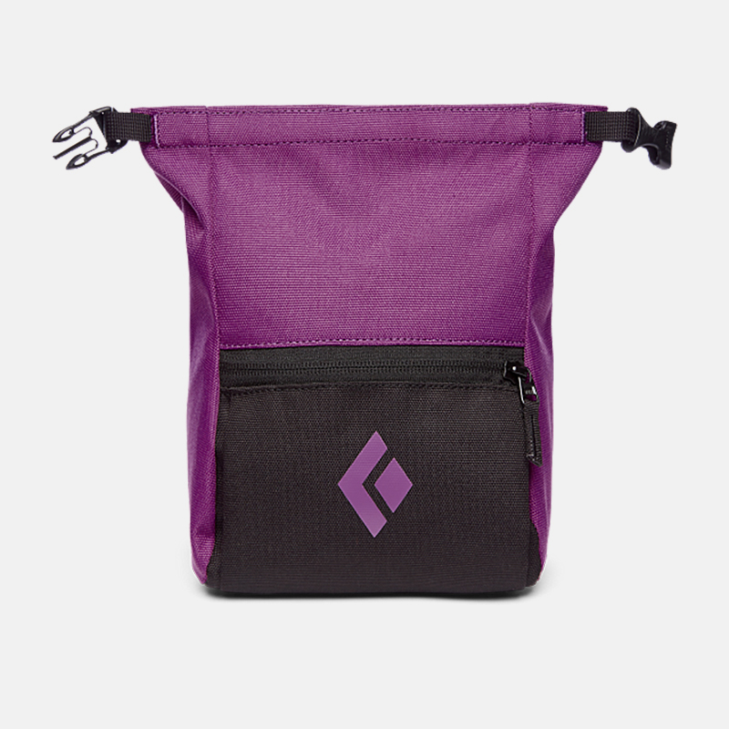 MONDITO CHALK POT שק אבקת מגנזיום image number null