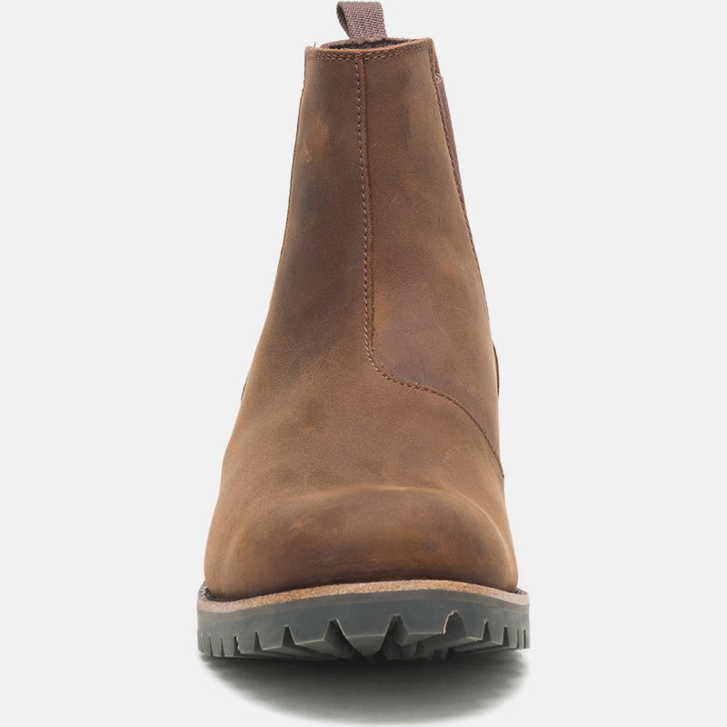 CHELSEA Waterproof Boot image number null