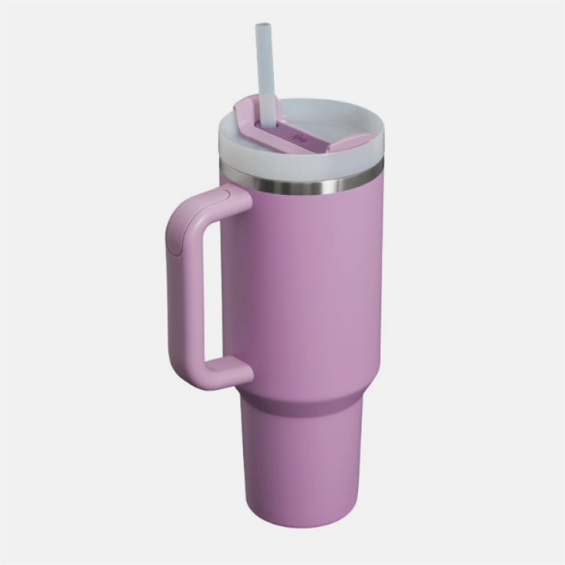 Quencher H2.0 Flowstate&trade; Tumbler | 1.2L image number null