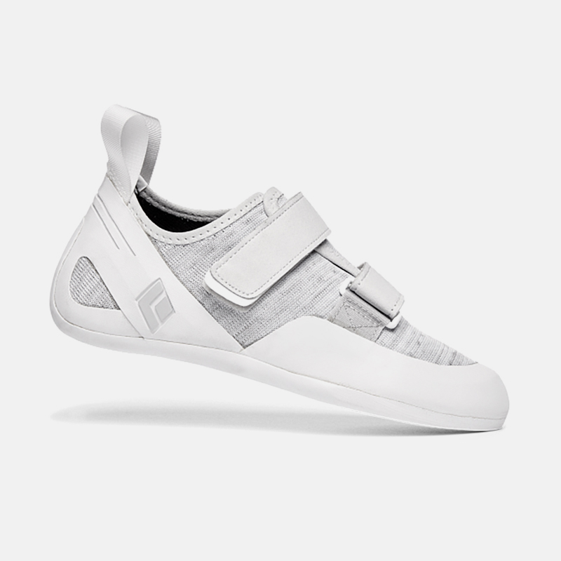 MOMENTUM CLIMBING SHOES נעלי טיפוס image number null