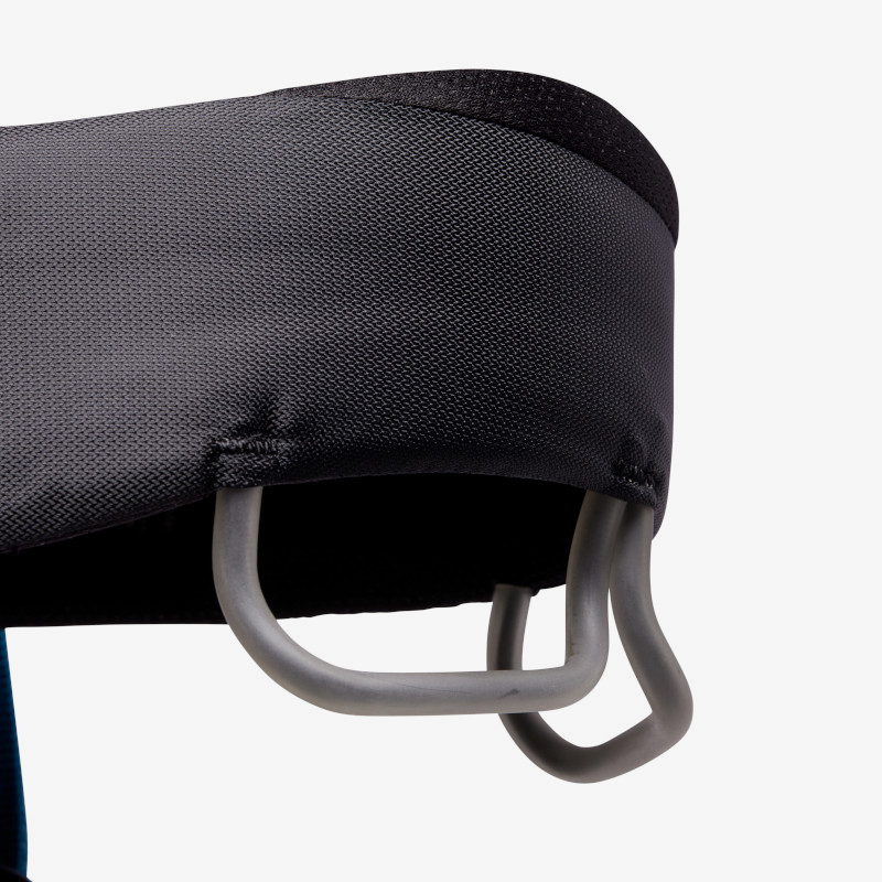 MOMENTUM HARNESS image number null