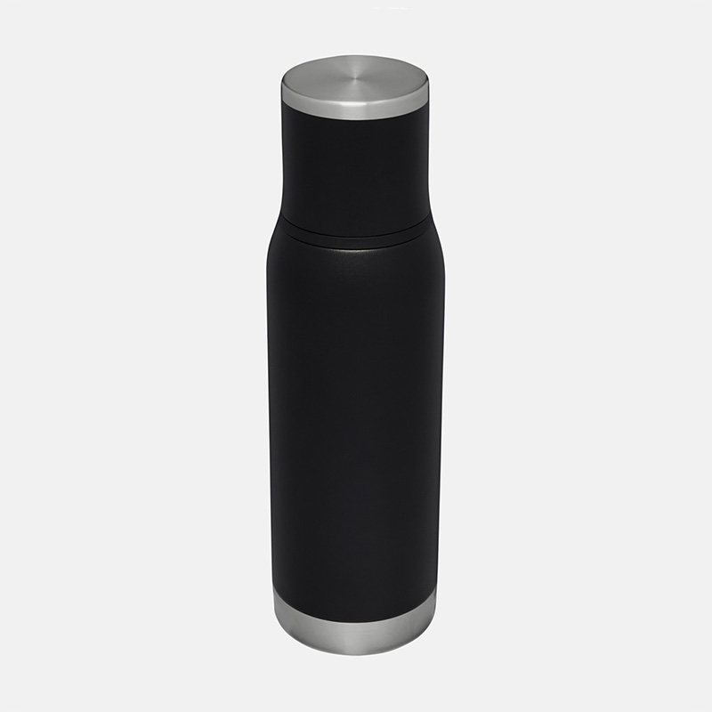 ADVENTURE TO-GO BOTTLE | 1.1 QT image number null