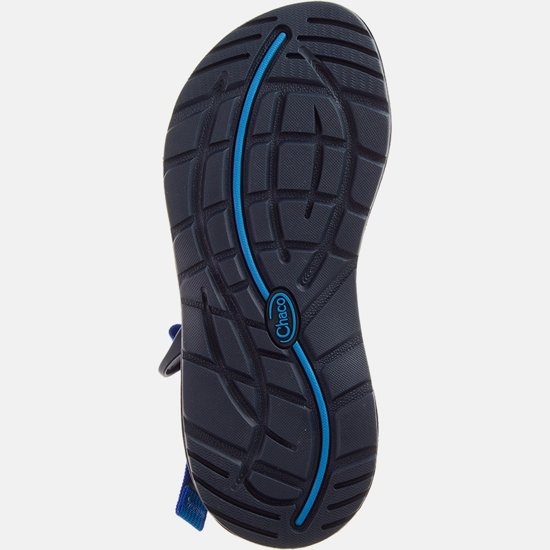 ZX1 Classic סנדל מטיילים image number null