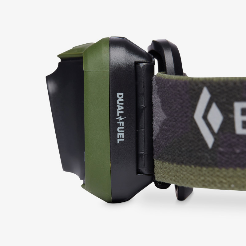 COSMO 350 HEADLAMP image number null