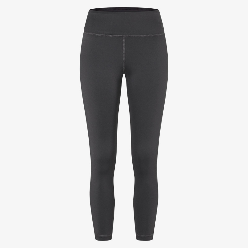RISE TIGHTS טייץ ארוך image number null