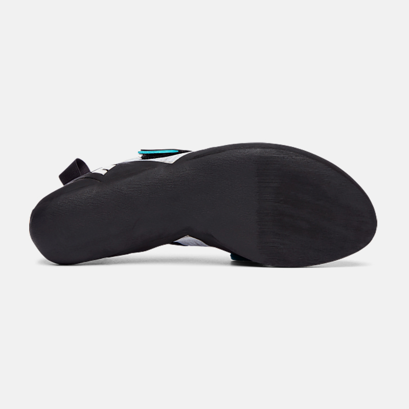 MOMENTUM CLIMBING SHOES נעלי טיפוס image number null