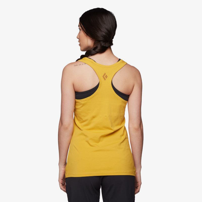 LUMINARY TANK image number null