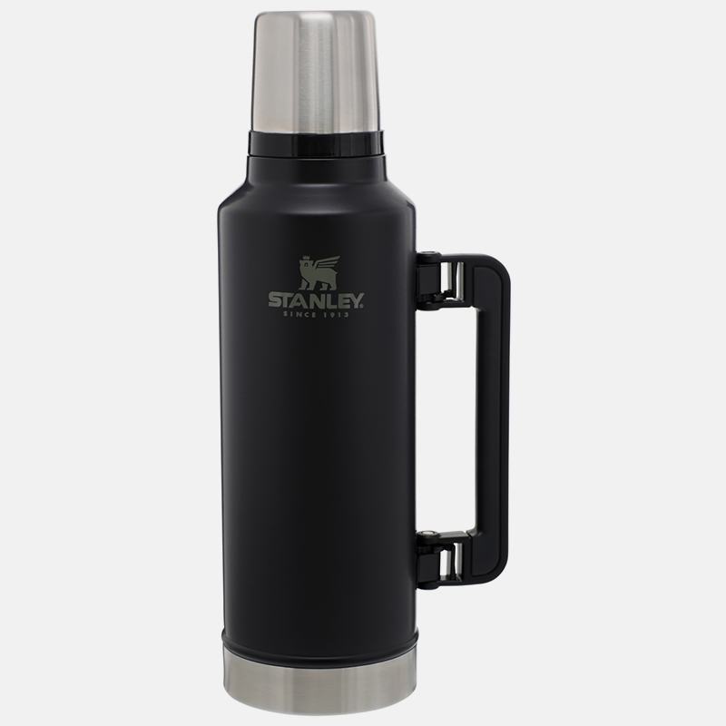 CLASSIC LEGENDARY BOTTLE | 1.9 L תרמוס שתייה  image number null