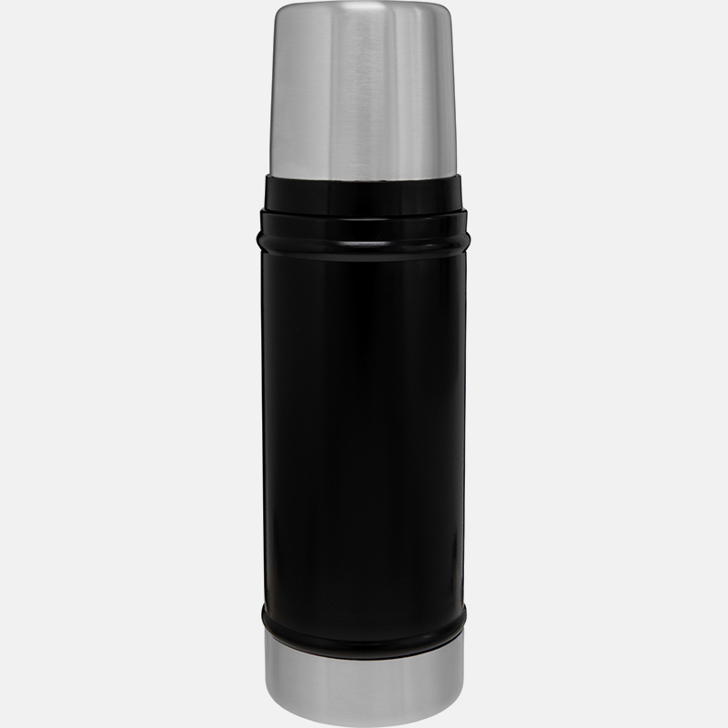 CLASSIC VACUUM BOTTLE | 0.47 L תרמוס שתייה image number null