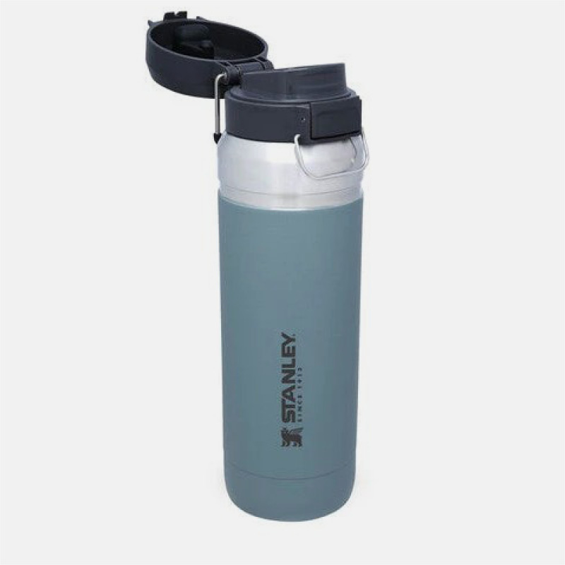GO QUICK FLIP WATER BOTTLE | 1.06L image number null
