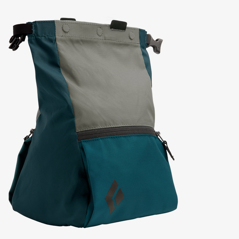 MONDO CHALK POT image number null