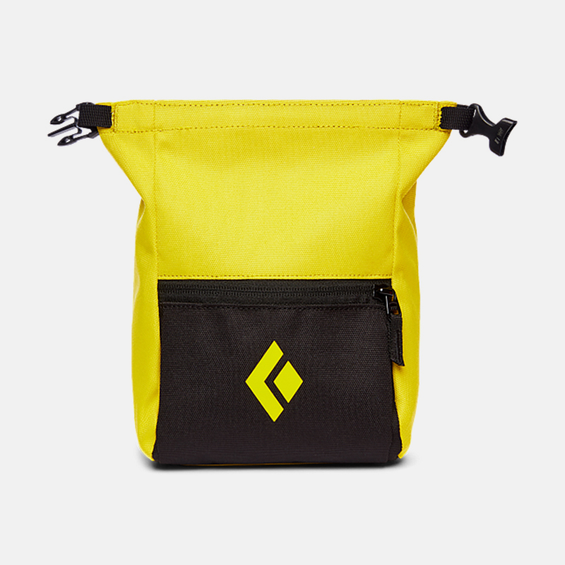 MONDITO CHALK POT שק אבקת מגנזיום image number null