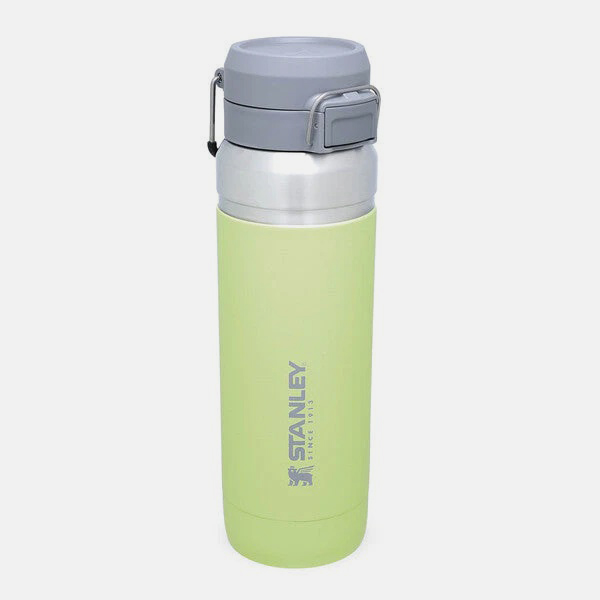 GO QUICK FLIP WATER BOTTLE | 1.06L בקבוק מים image number null