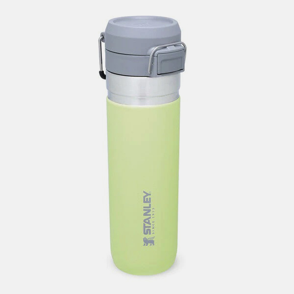 GO QUICK FLIP WATER BOTTLE | 0.70L בקבוק מים image number null