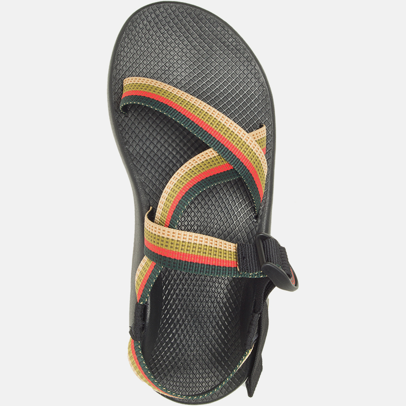 Z/1&reg; CLASSIC Hiking Sandal image number null