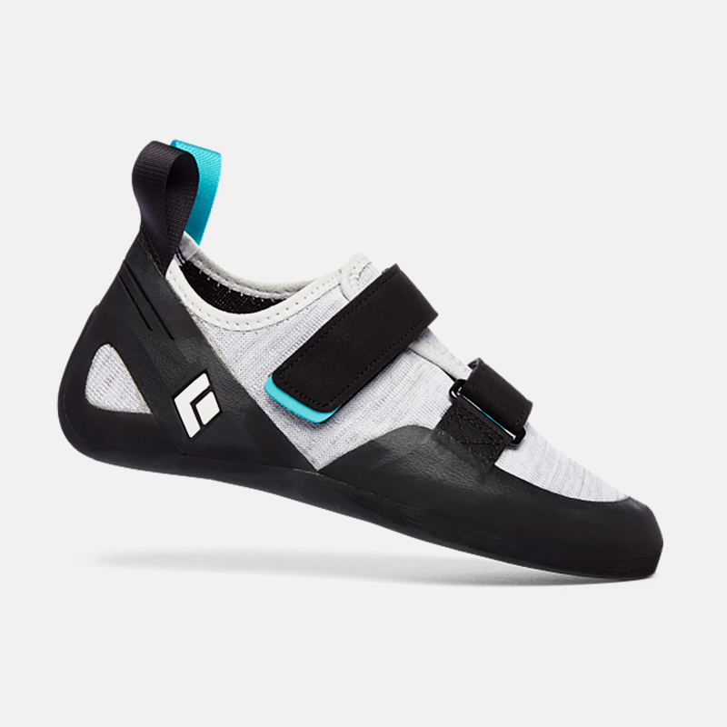 WOMEN'S MOMENTUM CLIMBING SHOES image number null