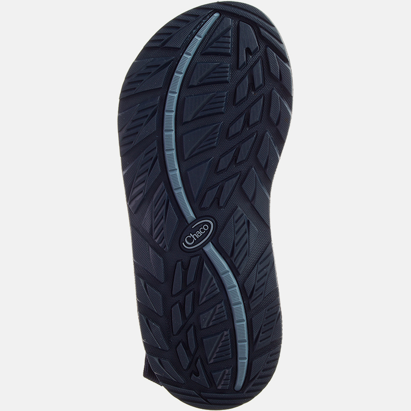 Z/1&reg; CLASSIC Hiking Sandal image number null