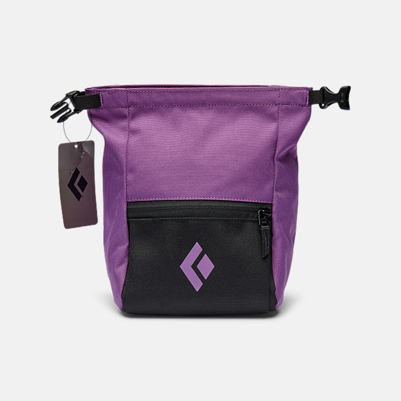 MONDITO CHALK POT שק אבקת מגנזיום image number null