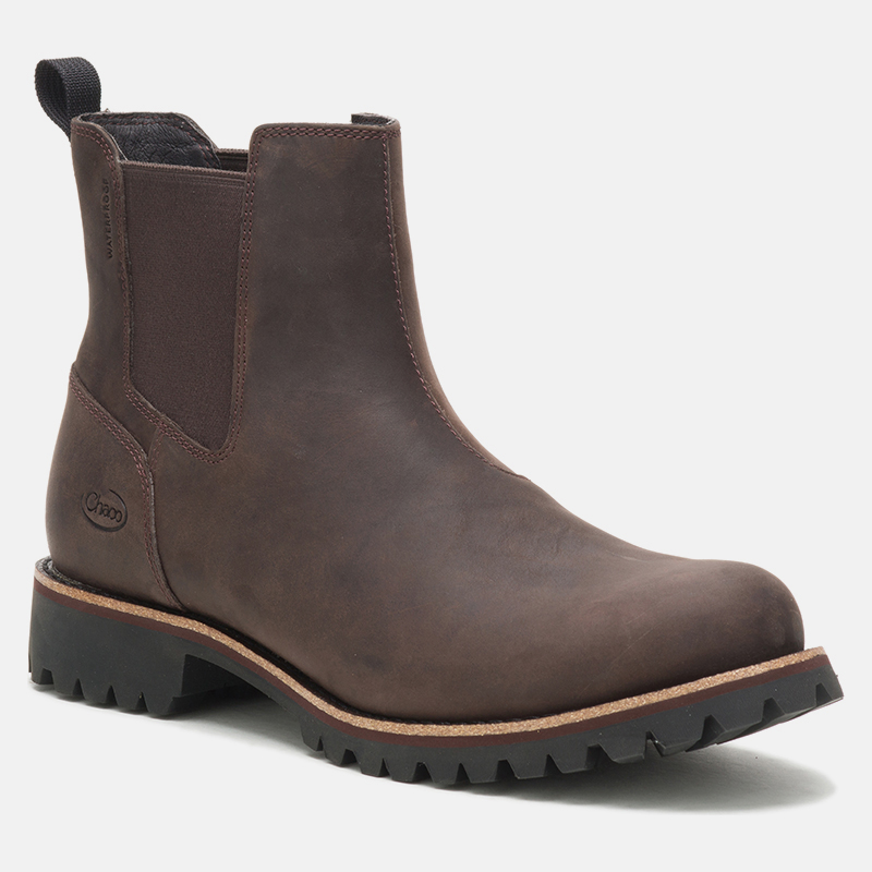 CHELSEA Waterproof Boot image number null