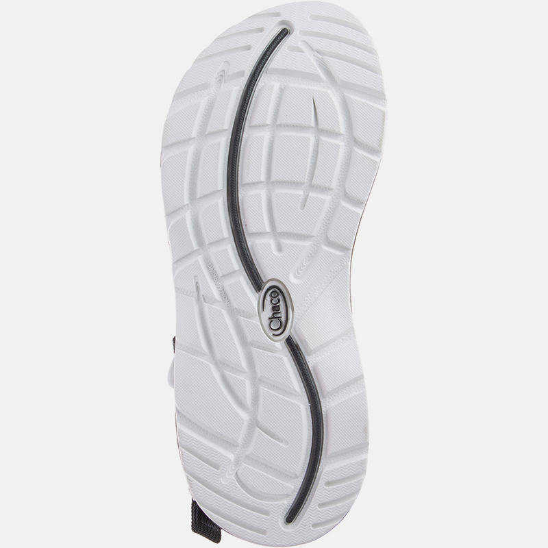 ZX1 Classic סנדל מטיילים image number null