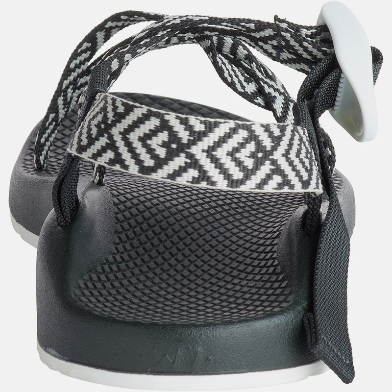 ZX1 Classic סנדל מטיילים image number null