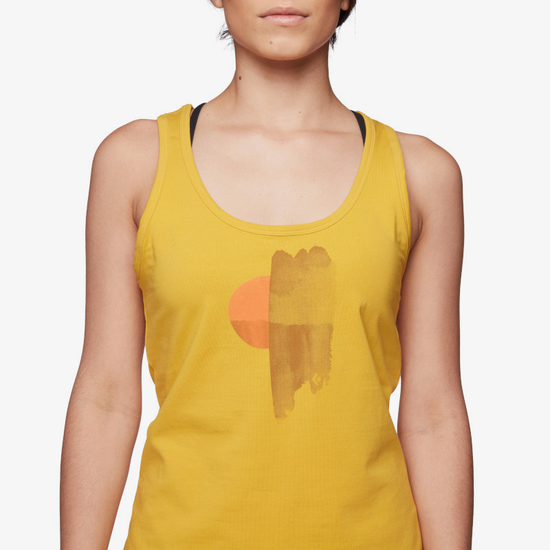 LUMINARY TANK image number null