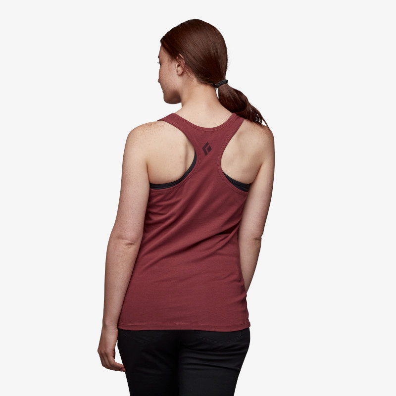 ICON FULL MOON TANK image number null