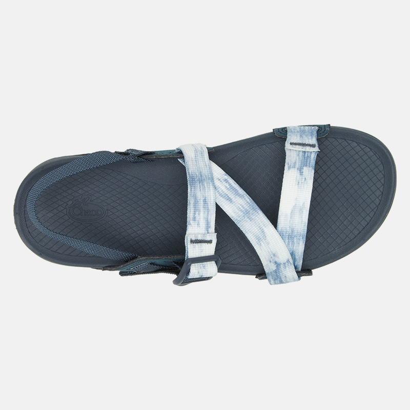 LOWDOWN סנדל מטיילים image number null