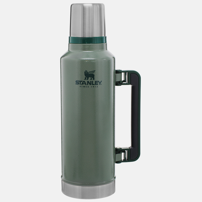 CLASSIC LEGENDARY BOTTLE | 1.9 L תרמוס שתייה  image number null