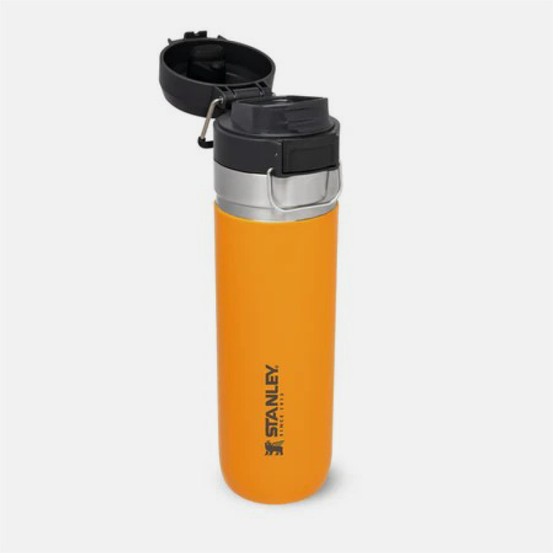 STANLEY GO QUICK FLIP WATER BOTTLE | 0.70L image number null
