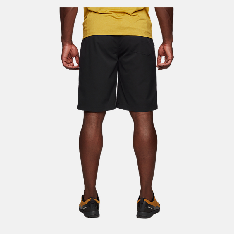 SIERRA SHORTS image number null