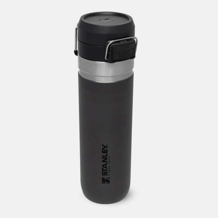 GO QUICK FLIP WATER BOTTLE | 0.70L בקבוק מים image number null