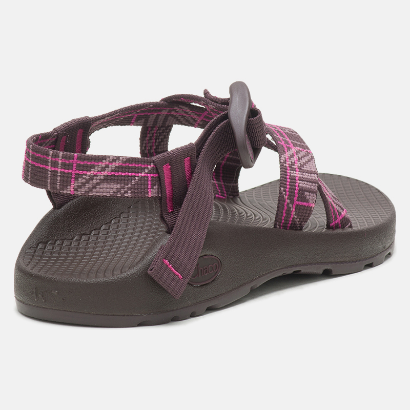 Z/1&reg; CLASSIC Hiking Sandal image number null