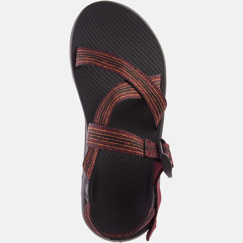 Z/Boulder Hiking Sandal image number null